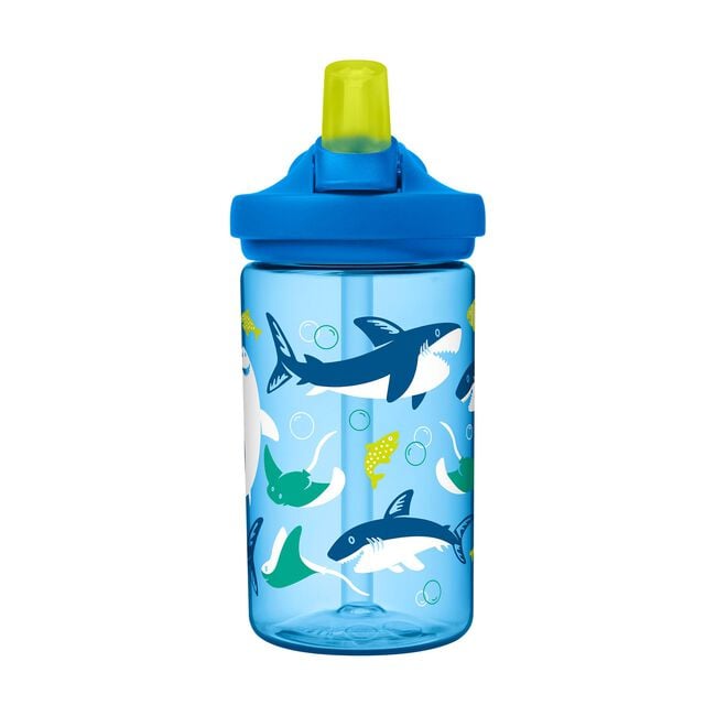 Outdoor ActionCamelBak Eddy+ Kids 14oz with Tritan™ RenewOutdoor Action