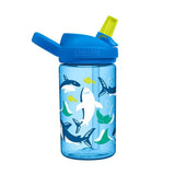 Outdoor ActionCamelBak Eddy+ Kids 14oz with Tritan™ RenewOutdoor Action