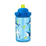 Outdoor ActionCamelBak Eddy+ Kids 14oz with Tritan™ RenewOutdoor Action