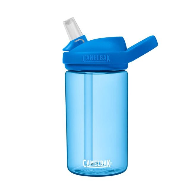 Outdoor ActionCamelBak Eddy+ Kids 14oz with Tritan™ RenewOutdoor Action