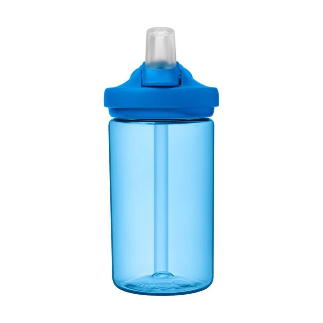 Outdoor ActionCamelBak Eddy+ Kids 14oz with Tritan™ RenewOutdoor Action