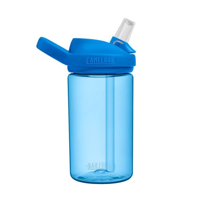 Outdoor ActionCamelBak Eddy+ Kids 14oz with Tritan™ RenewOutdoor Action