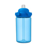Outdoor ActionCamelBak Eddy+ Kids 14oz with Tritan™ RenewOutdoor Action