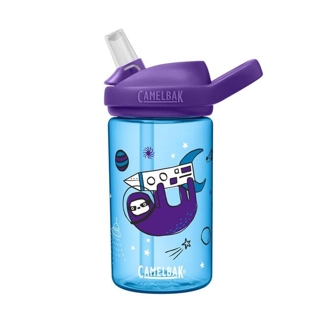 Outdoor ActionCamelBak Eddy+ Kids 14oz with Tritan™ RenewOutdoor Action