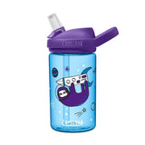 Outdoor ActionCamelBak Eddy+ Kids 14oz with Tritan™ RenewOutdoor Action