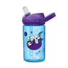 Outdoor ActionCamelBak Eddy+ Kids 14oz with Tritan™ RenewOutdoor Action