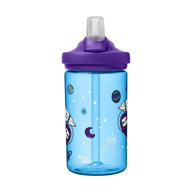 Outdoor ActionCamelBak Eddy+ Kids 14oz with Tritan™ RenewOutdoor Action