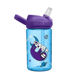 Outdoor ActionCamelBak Eddy+ Kids 14oz with Tritan™ RenewOutdoor Action