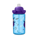 Outdoor ActionCamelBak Eddy+ Kids 14oz with Tritan™ RenewOutdoor Action