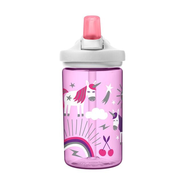 Outdoor ActionCamelBak Eddy+ Kids 14oz with Tritan™ RenewOutdoor Action
