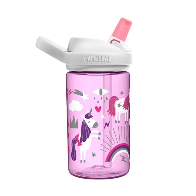 Outdoor ActionCamelBak Eddy+ Kids 14oz with Tritan™ RenewOutdoor Action