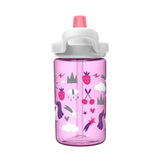 Outdoor ActionCamelBak Eddy+ Kids 14oz with Tritan™ RenewOutdoor Action