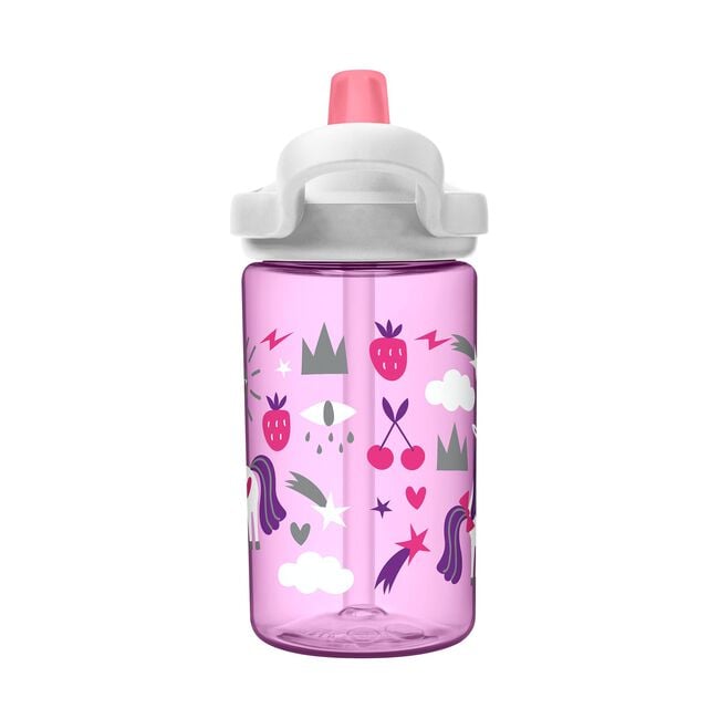 Outdoor ActionCamelBak Eddy+ Kids 14oz with Tritan™ RenewOutdoor Action