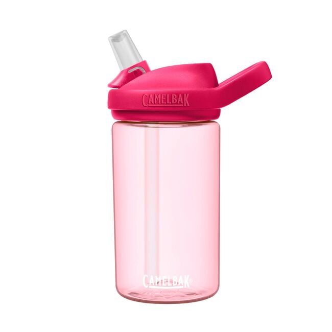 Outdoor ActionCamelBak Eddy+ Kids 14oz with Tritan™ RenewOutdoor Action