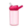 Outdoor ActionCamelBak Eddy+ Kids 14oz with Tritan™ RenewOutdoor Action