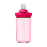 Outdoor ActionCamelBak Eddy+ Kids 14oz with Tritan™ RenewOutdoor Action