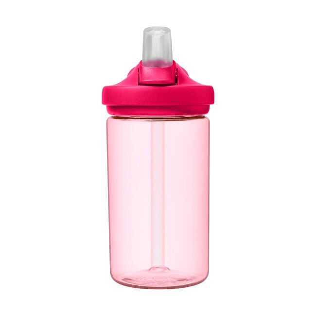 Outdoor ActionCamelBak Eddy+ Kids 14oz with Tritan™ RenewOutdoor Action