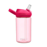Outdoor ActionCamelBak Eddy+ Kids 14oz with Tritan™ RenewOutdoor Action