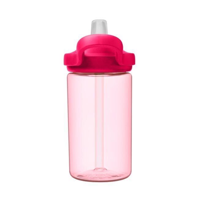 Outdoor ActionCamelBak Eddy+ Kids 14oz with Tritan™ RenewOutdoor Action