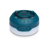 Black DiamondBlack Diamond Moji R + Rechargeable LanternOutdoor Action