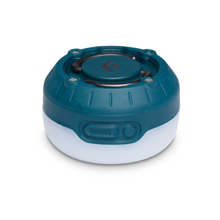 Black DiamondBlack Diamond Moji R + Rechargeable LanternOutdoor Action