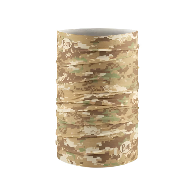 BUFFBuff CoolNet UV® Bug Slinger™ NeckwearOutdoor Action