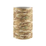 BUFFBuff CoolNet UV® Bug Slinger™ NeckwearOutdoor Action