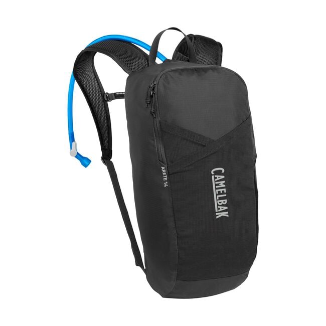 CamelbakCamelbak Arete™ 14 Hydration Pack 1.5LOutdoor Action