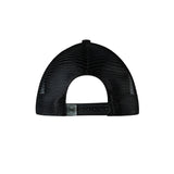 BUFFBuff Youth Trucker CapOutdoor Action