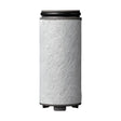CamelBak Replacement Ion Exchange Filter filtered by LifeStraw® Outdoor Action- Front