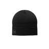 BUFFBuff Merino Lightweight BeanieOutdoor Action