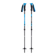 Black DiamondBlack Diamond Razor Carbon ProOutdoor Action