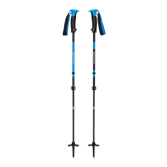 Black DiamondBlack Diamond Razor Carbon ProOutdoor Action