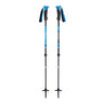 Black DiamondBlack Diamond Razor Carbon ProOutdoor Action