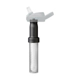 Outdoor ActionCamelBak LifeStraw® Bottle Filter Set, LargeOutdoor Action