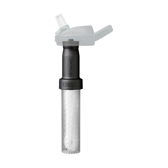 Outdoor ActionCamelBak LifeStraw® Bottle Filter Set, LargeOutdoor Action