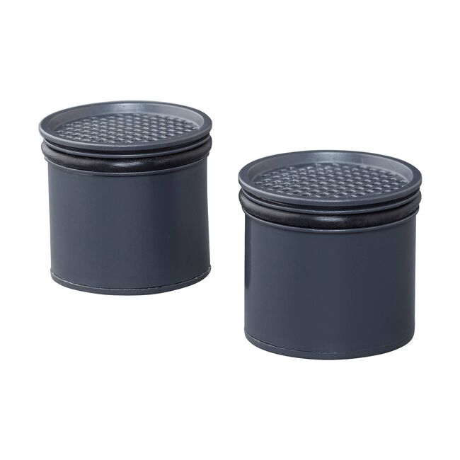 CamelbakCamelBak Replacement Activated Carbon Filter 2-pack filtered by LifeStrawOutdoor Action