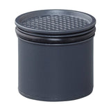 CamelbakCamelBak Replacement Activated Carbon Filter 2-pack filtered by LifeStrawOutdoor Action