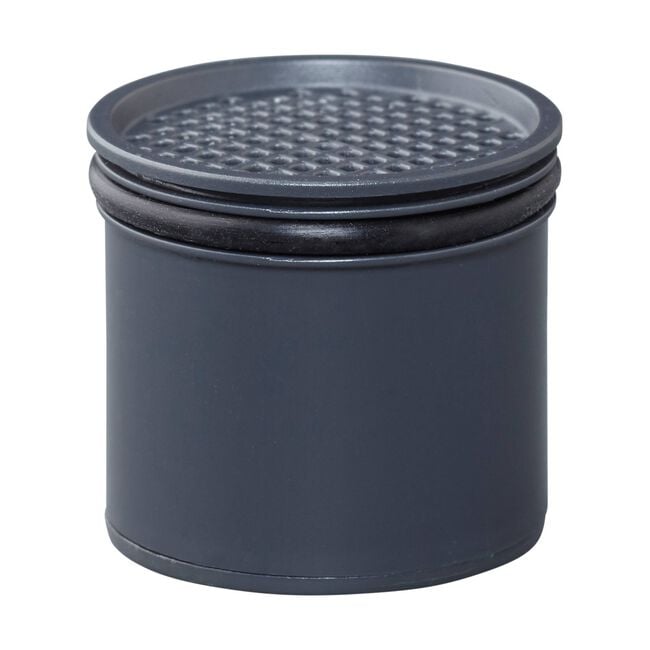 CamelbakCamelBak Replacement Activated Carbon Filter 2-pack filtered by LifeStrawOutdoor Action