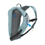 CamelbakCamelbak Zoid™ Hydration PackOutdoor Action