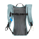 CamelbakCamelbak Zoid™ Hydration PackOutdoor Action