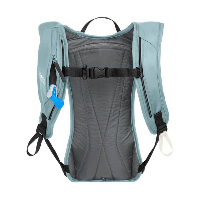 CamelbakCamelbak Zoid™ Hydration PackOutdoor Action