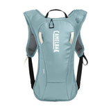 CamelbakCamelbak Zoid™ Hydration PackOutdoor Action