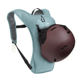 CamelbakCamelbak Zoid™ Hydration PackOutdoor Action