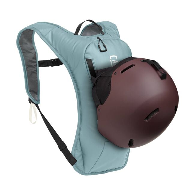 CamelbakCamelbak Zoid™ Hydration PackOutdoor Action