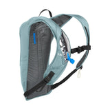 CamelbakCamelbak Zoid™ Hydration PackOutdoor Action
