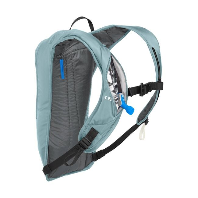 CamelbakCamelbak Zoid™ Hydration PackOutdoor Action