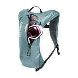 CamelbakCamelbak Zoid™ Hydration PackOutdoor Action