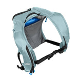 CamelbakCamelbak Zoid™ Hydration PackOutdoor Action