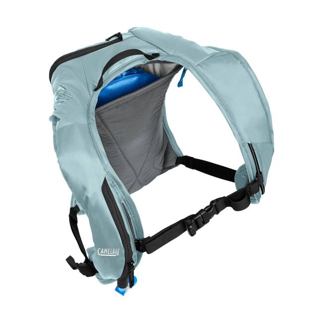 CamelbakCamelbak Zoid™ Hydration PackOutdoor Action
